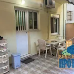 Rent 1 bedroom apartment of 57 m² in Athens