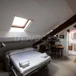 Rent 1 bedroom apartment of 28 m² in Milano