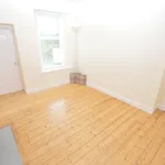 Rent 1 bedroom flat of 45 m² in Kirkcaldy