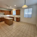 Rent 4 bedroom house of 205 m² in west covina