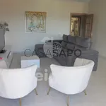 Rent 3 bedroom apartment of 144 m² in Setúbal