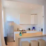 Rent 1 bedroom apartment in Ixelles