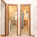 Rent a room of 121 m² in Milan