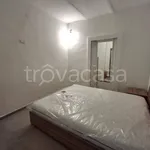 Rent 3 bedroom apartment of 60 m² in Benevento