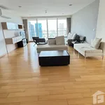 Rent 4 bedroom house of 318 m² in Bangkok