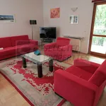 Rent 3 bedroom apartment of 105 m² in WARSZAWA