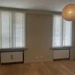 Huur 3 slaapkamer appartement in Kortrijk