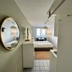 Rent 1 bedroom apartment of 18 m² in Cologne