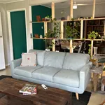 Rent 3 bedroom house in Leichhardt