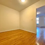 Rent 1 bedroom apartment in Manhattan