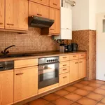 Rent 1 bedroom house of 42 m² in Cologne