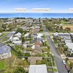 Rent 2 bedroom house in Dromana