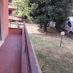 Rent 2 bedroom apartment of 100 m² in vedano al lambro