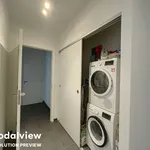 Rent 2 bedroom apartment in Brussels