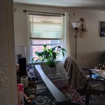 Rent 2 bedroom apartment in Buffalo