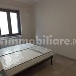 4-room flat via Neviera 16, Centro, Castel di Sangro