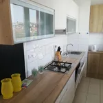 Rent 4 bedroom apartment of 150 m² in Matulji