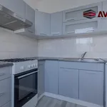 Rent 2 bedroom apartment in Opava