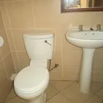 Rent 1 bedroom house in Pretoria