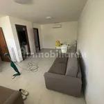 Rent 1 bedroom apartment of 45 m² in Chieti