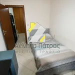 Rent 1 bedroom apartment of 65 m² in Municipal Unit of Patras