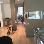 Rent 2 bedroom apartment of 126 m² in Athens