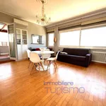 Rent 1 bedroom apartment of 40 m² in Riccione