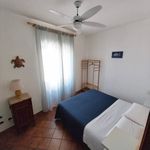 3-room flat via Turro Pastena 15, Centro, Massa Lubrense