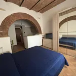 Rent 1 bedroom apartment of 36 m² in Anzio