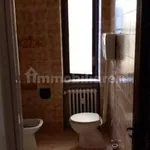 Rent 3 bedroom apartment of 85 m² in Torino