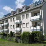 Rent 2 bedroom apartment of 60 m² in Dortmund