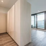 Huur 2 slaapkamer appartement van 100 m² in Amstelveen