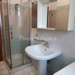 3-room flat piazza Guglielmo Marconi, Centro, Rottofreno