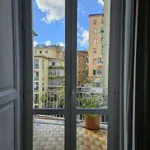 Rent 3 bedroom apartment of 78 m² in Naples