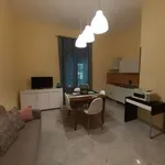 Rent 2 bedroom apartment of 40 m² in Trapani