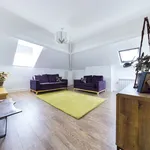 FlatApartment to rent in Irving House, Pittville Circus Road, Cheltenham, GL52 | The Property Centre