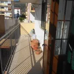 Rent 5 bedroom apartment of 151 m² in Palermo