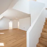 Rent 5 bedroom apartment of 118 m² in Vienna