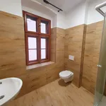 Rent 1 bedroom apartment in Olomouc