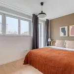 Miete 3 Schlafzimmer wohnung von 99 m² in Vienna