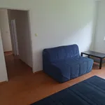 Rent 2 bedroom apartment of 43 m² in Gliwice