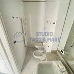 Rent 4 bedroom apartment in Taggia