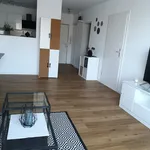 Miete 2 Schlafzimmer wohnung von 56 m² in Eschborn