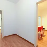 Habitación de 85 m² en barcelona