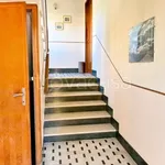 Rent 3 bedroom apartment of 70 m² in Borgo San Dalmazzo