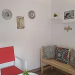 Rent a room of 90 m² in jaen