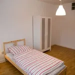 69 m² Zimmer in Hamburg