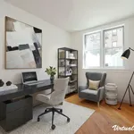 Rent 2 bedroom apartment of 83 m² in New York City