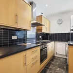 Rent 4 bedroom house in Yorkshire And The Humber