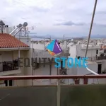 Ενοικίαση 2 υπνοδωμάτιο διαμέρισμα από 75 m² σε Municipal Unit of Argyroupoli